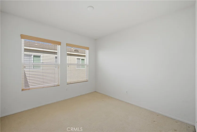 40122 Stowe Road photo 36