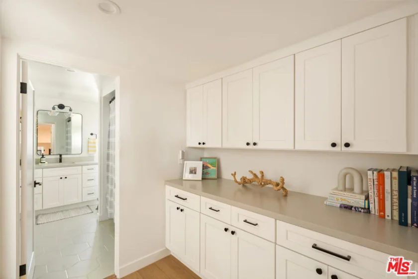 4707 La Villa Marina #J photo 12