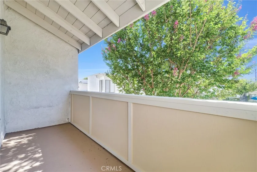 1042 E La Habra Boulevard #234 photo 5
