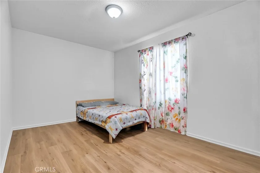 9155 Cedros Avenue #12 photo 26