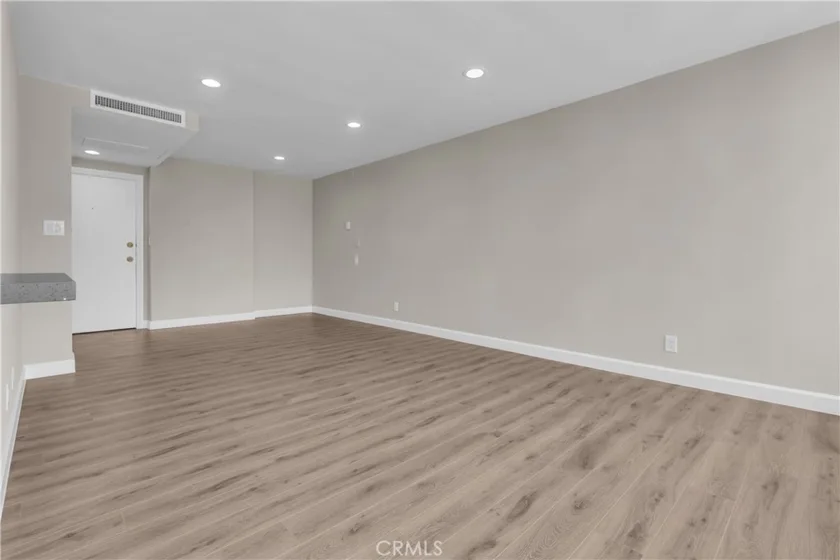 100 Atlantic #1115 photo 11