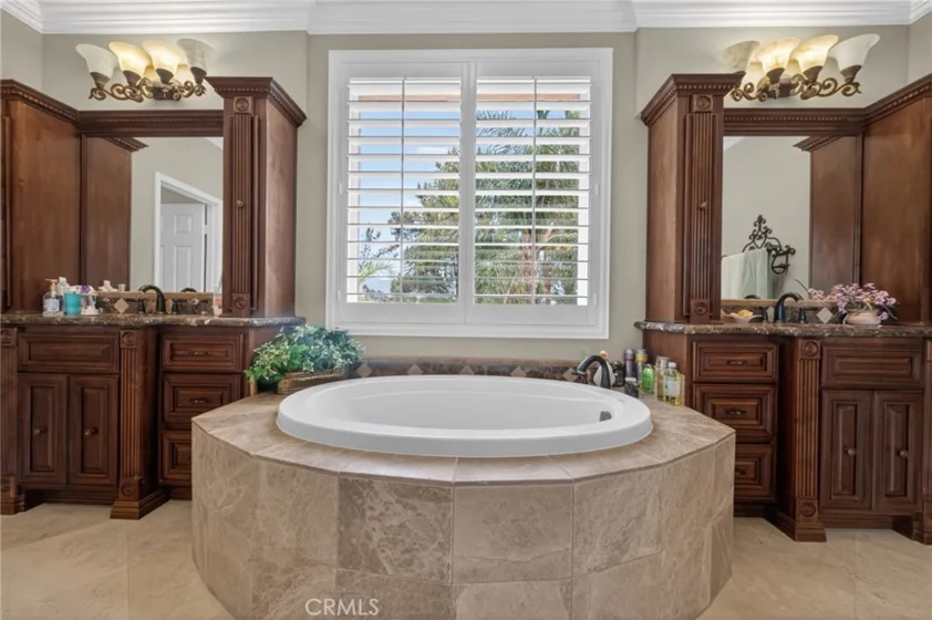 32029 Camino Rabago photo 60