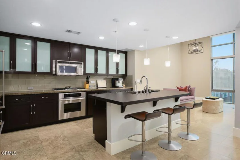 111 S De Lacey Avenue #409 photo 14