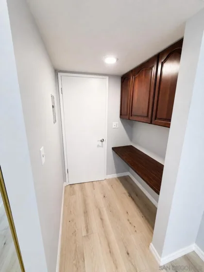 18620 Hatteras #105 photo 17