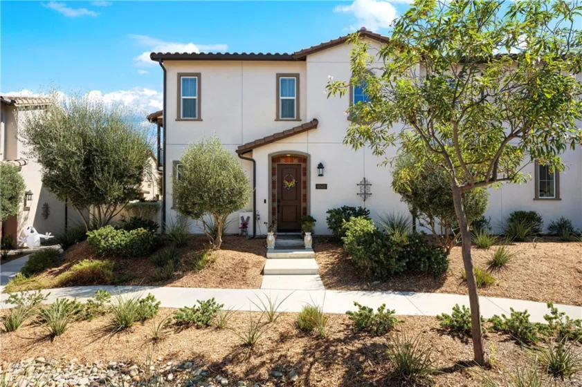 31560 Calle Canto photo 26