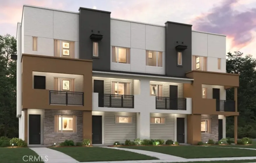 520 Harbor Boulevard photo 1