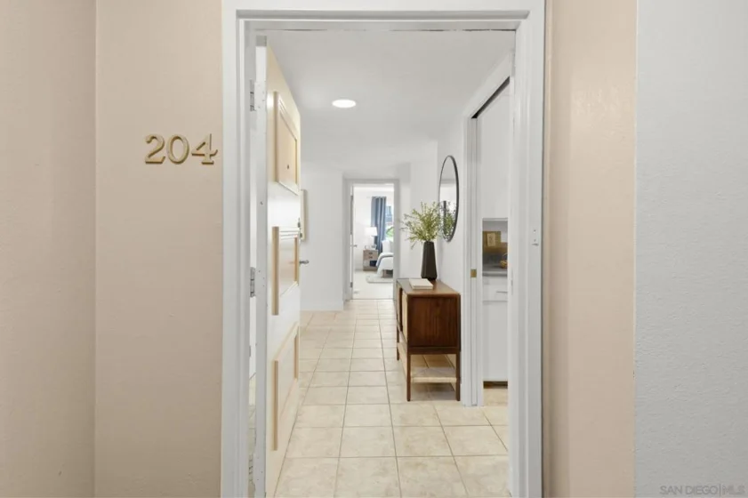 3940 Dove Street #204 photo 5