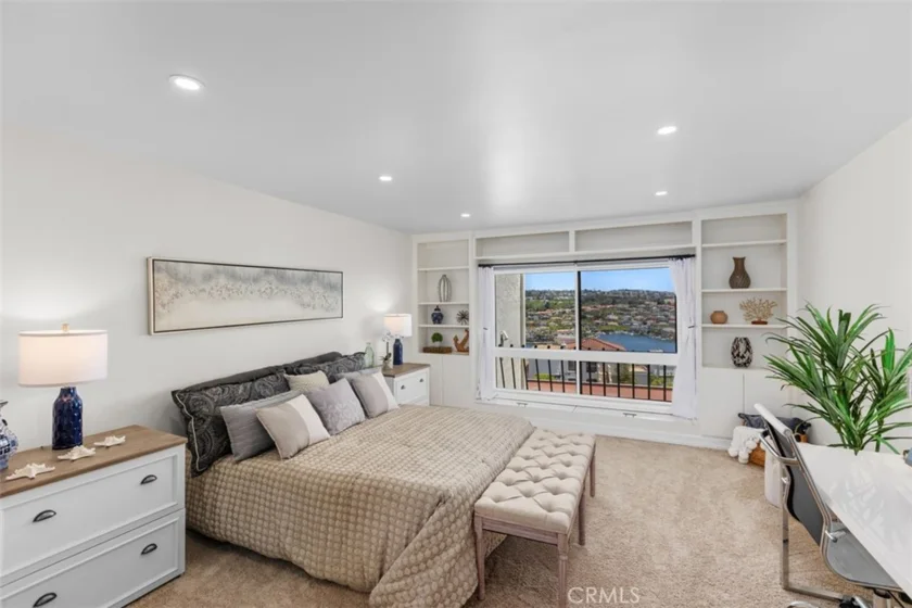 27808 Paguera photo 22