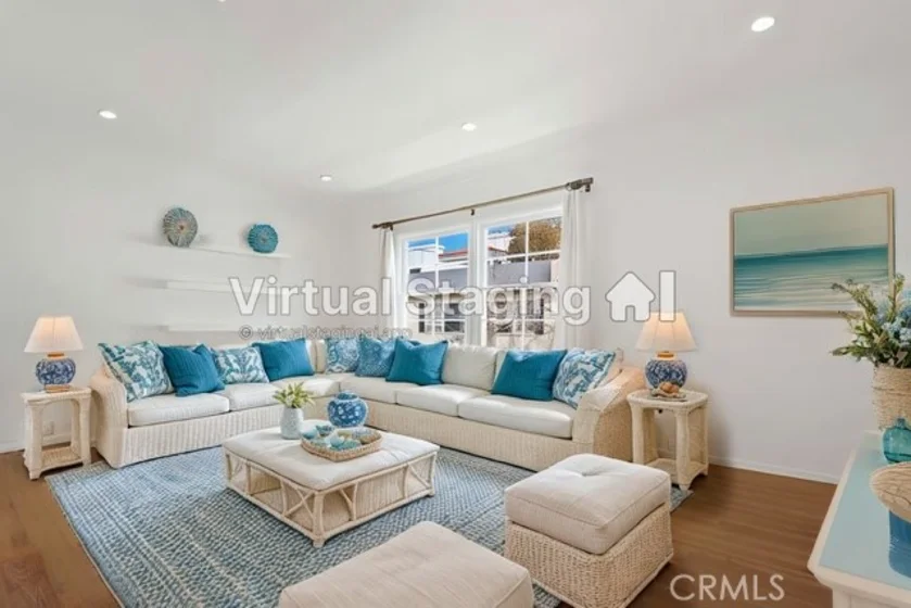515 San Vicente #D photo 4