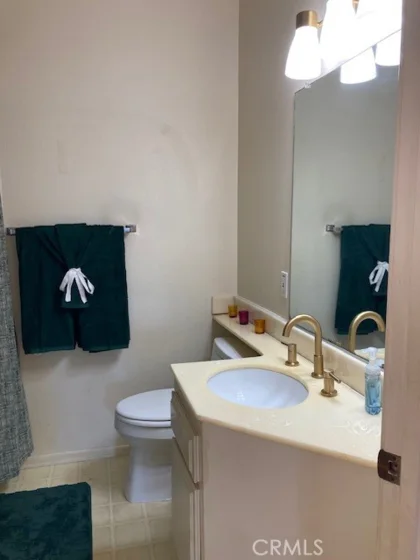 27980 S Western Avenue #320 photo 15