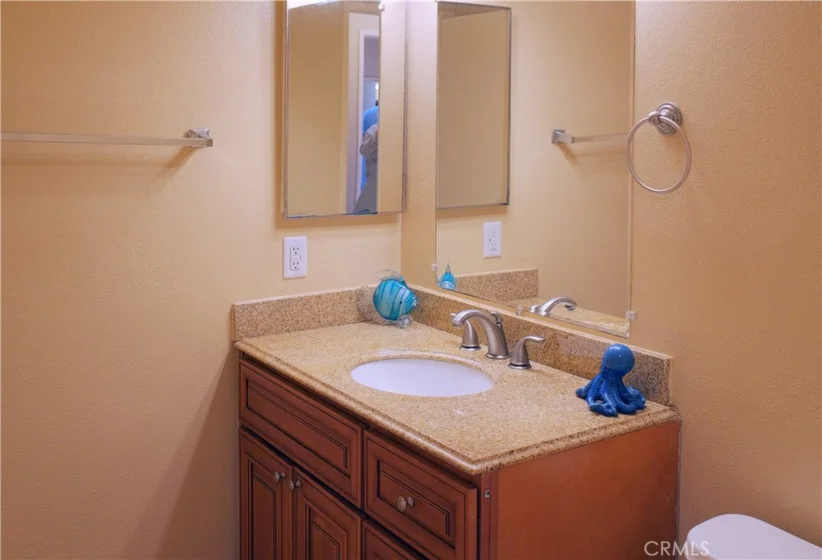 16951 Millpond Lane #51 photo 8