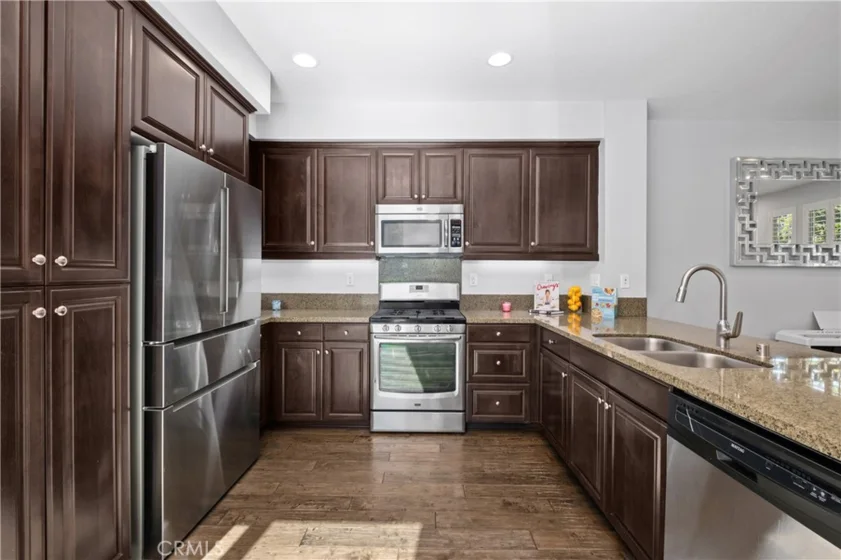 1438 Georgia photo 14