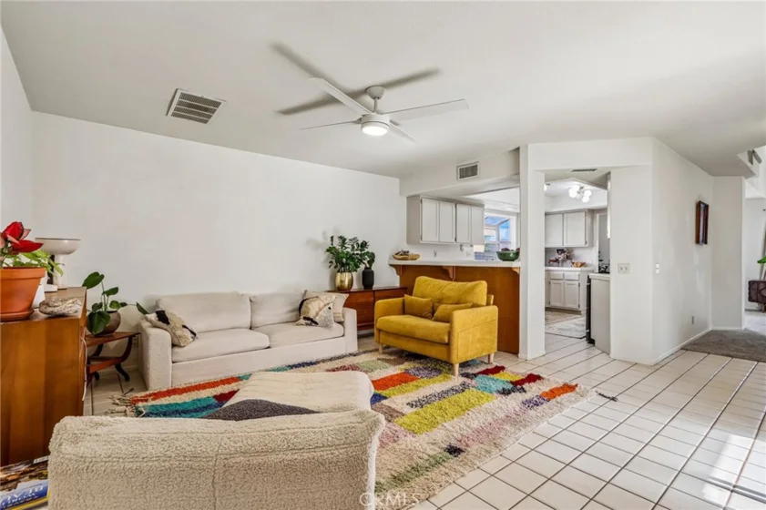 37394 Cole Creek Court photo 14