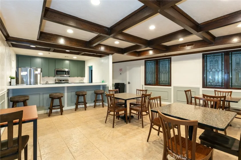 330 Cordova Street #327 photo 58