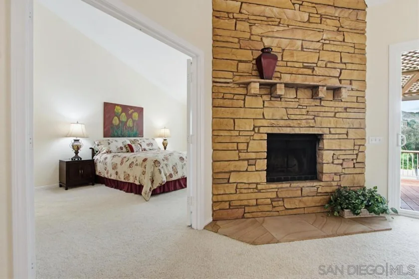 29549 Circle R Greens Drive photo 23