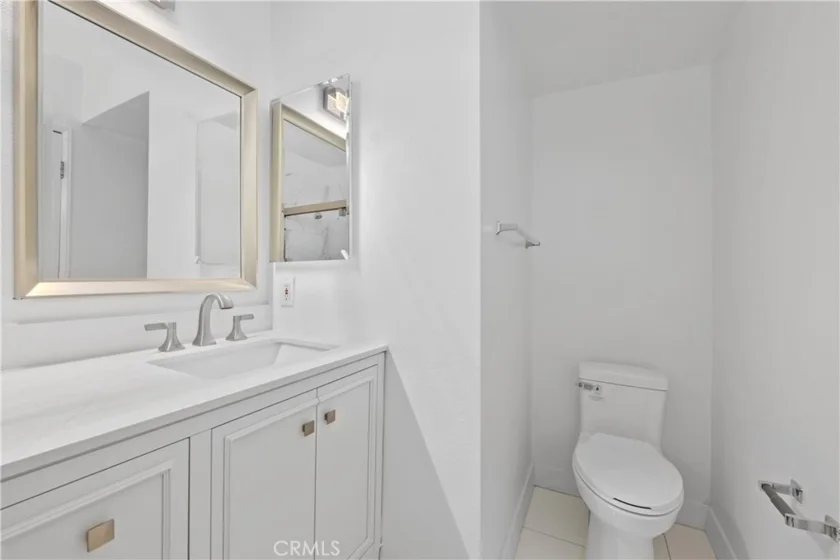 4700 Natick Avenue #117 photo 18