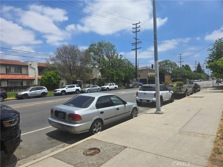 14520 Plummer #5 photo 5