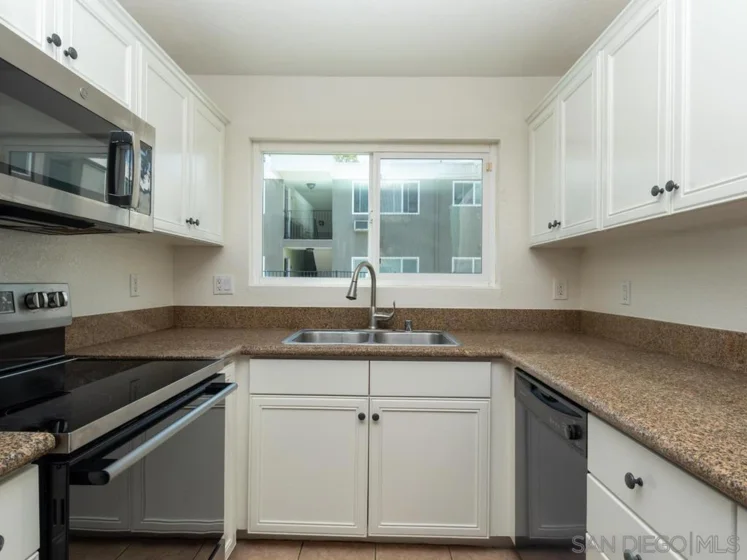 6602 Beadnell Way #4 photo 5