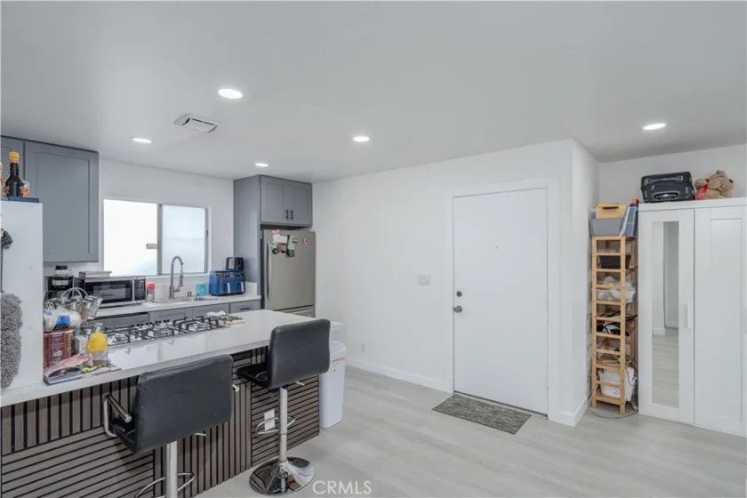 2803 S Fairview #C photo 7