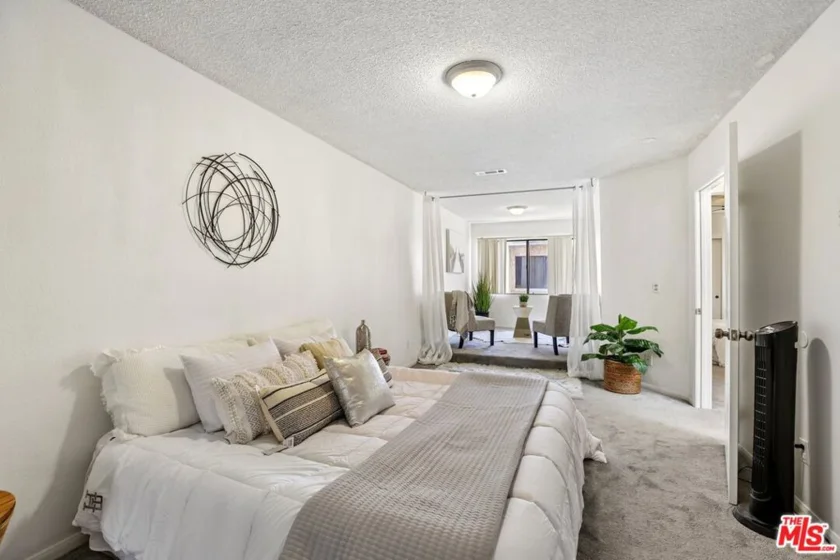 1444 W 227th Street #11 photo 7