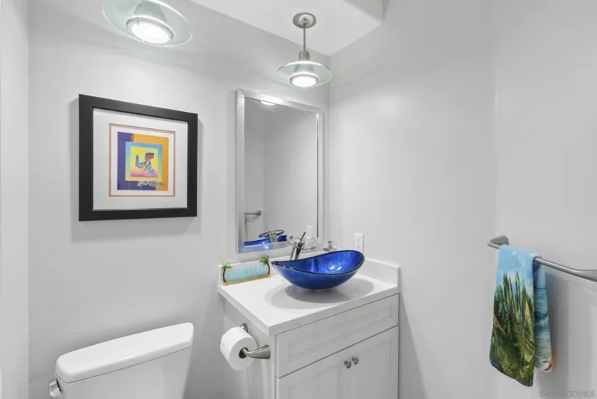3490 Bayside Walk #A photo 30