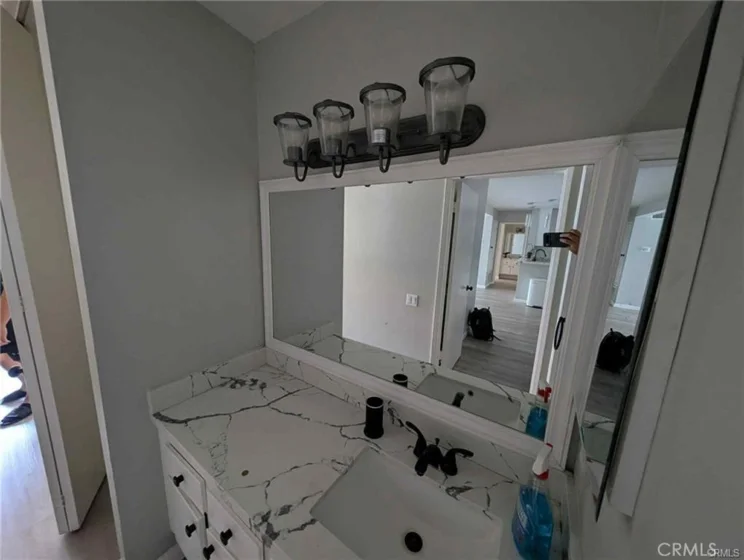 5460 White Oak Avenue #c302 photo 8