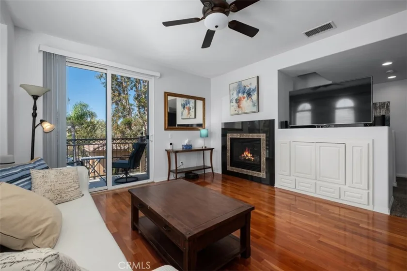 35 Viburnum Way photo 6