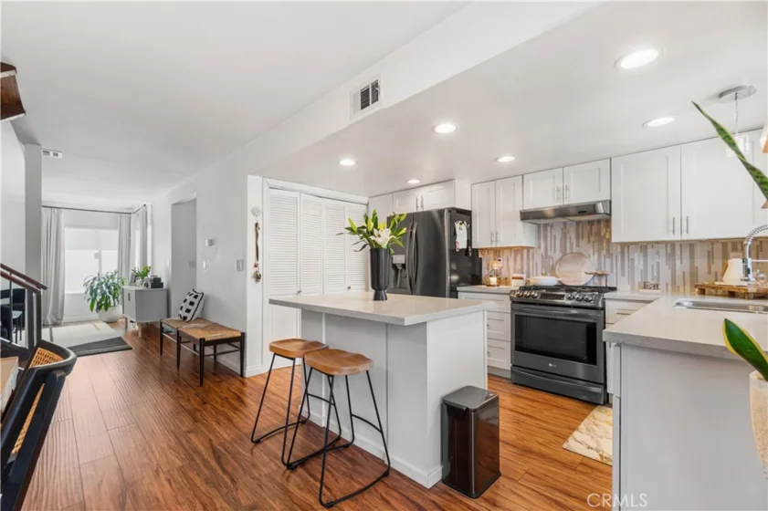 620 W Hyde Park #129 photo 6