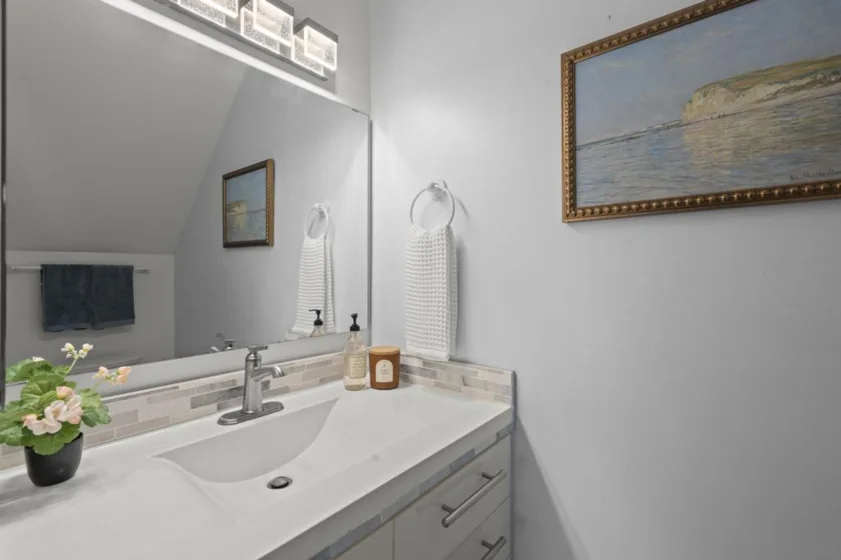 4477 Mentone Street ##211 photo 7