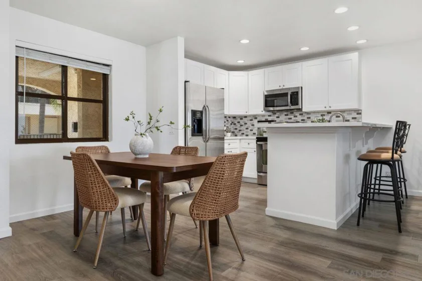 4545 Arizona Street #205 photo 6