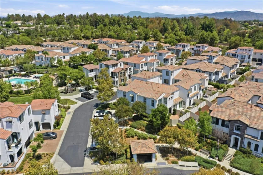 31827 Calle Brio photo 37