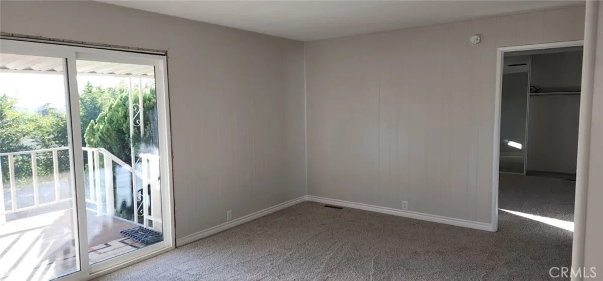 41435 Sycamore Avenue photo 9