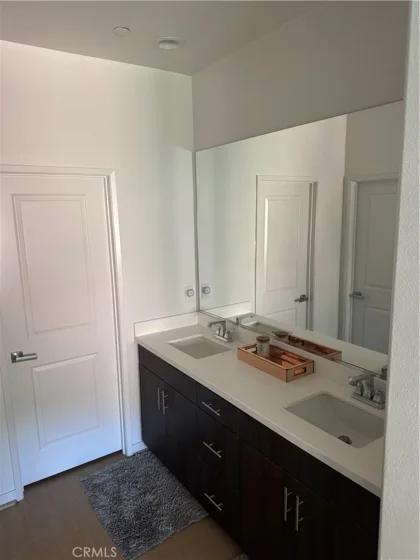 4260 Powell Way #118 photo 17