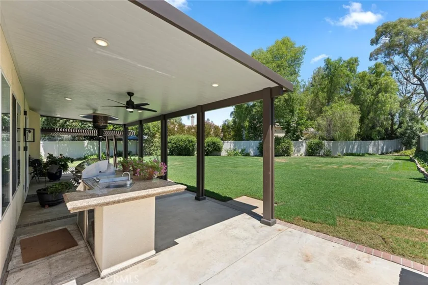 42276 Camino Merano photo 37
