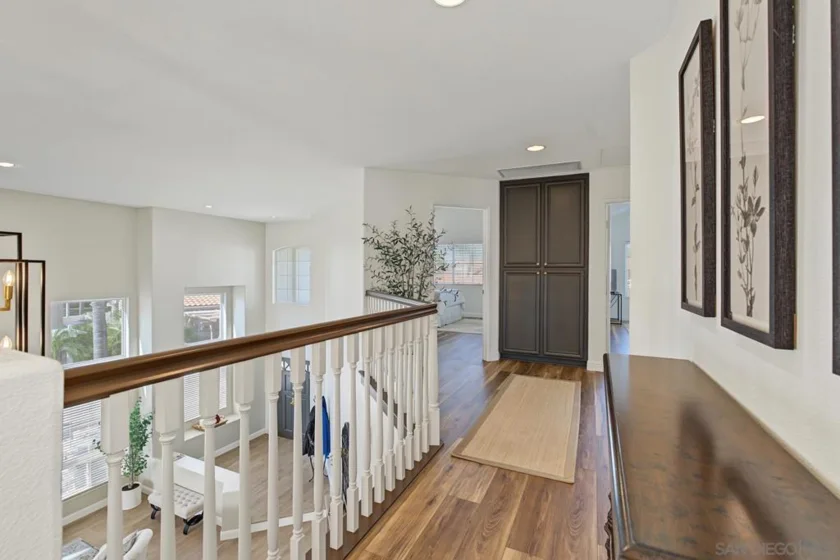 45226 Camino Monzon photo 32