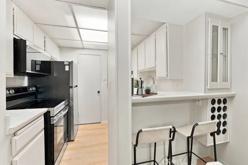 7890 E Spring #23A photo 21