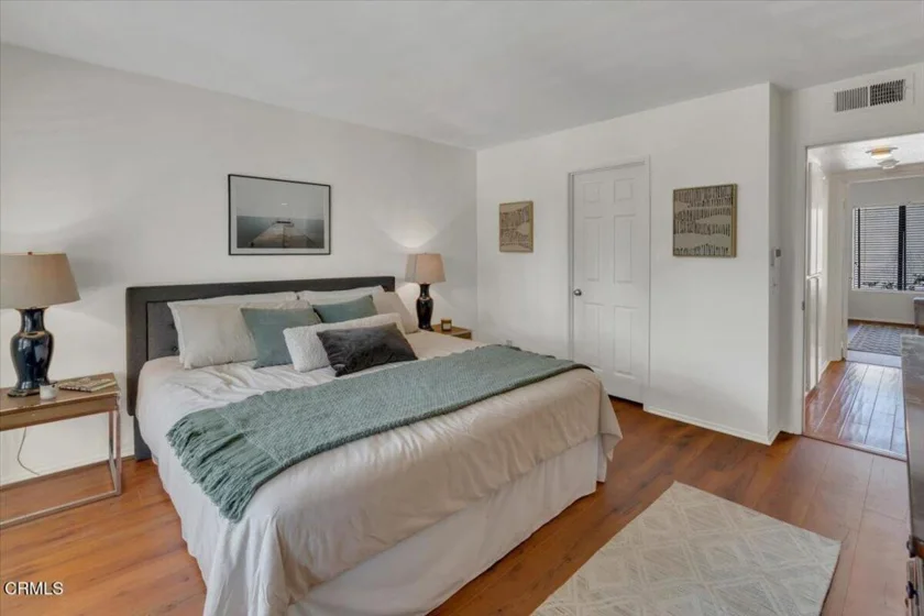 1310 E Orange Grove Boulevard #127 photo 38