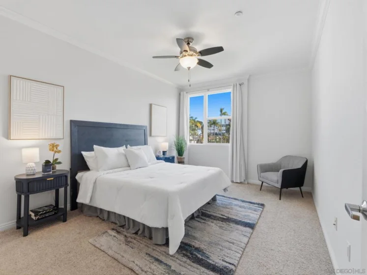 3687 4th Avenue #313 photo 8