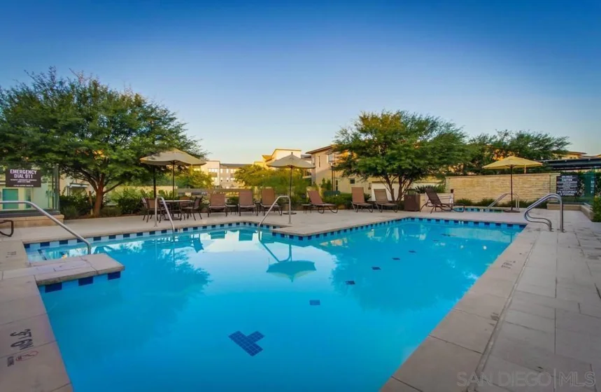 16750 Coyote Bush Drive #97 photo 39