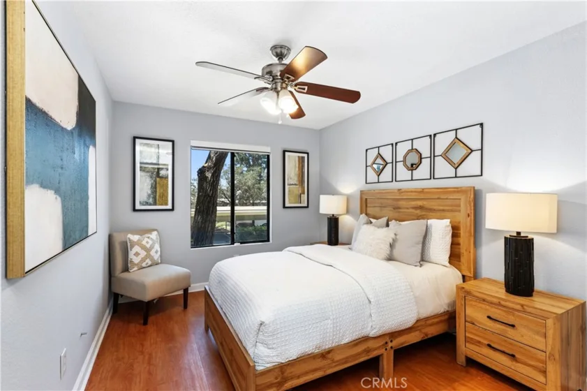 25701 View Pointe #8C photo 19