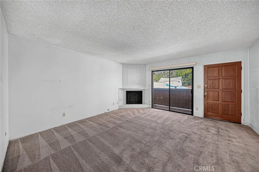 1137 N Maryland Ave #4 photo 21