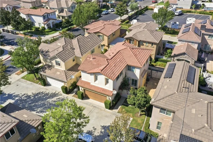 37076 Ascella Lane photo 25