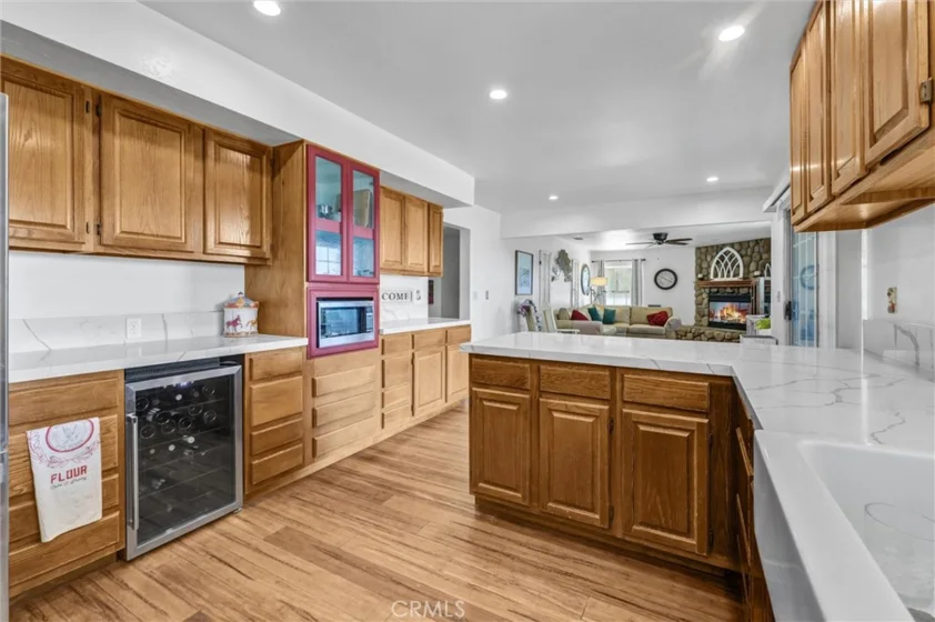 35120 Calle Nopal photo 9