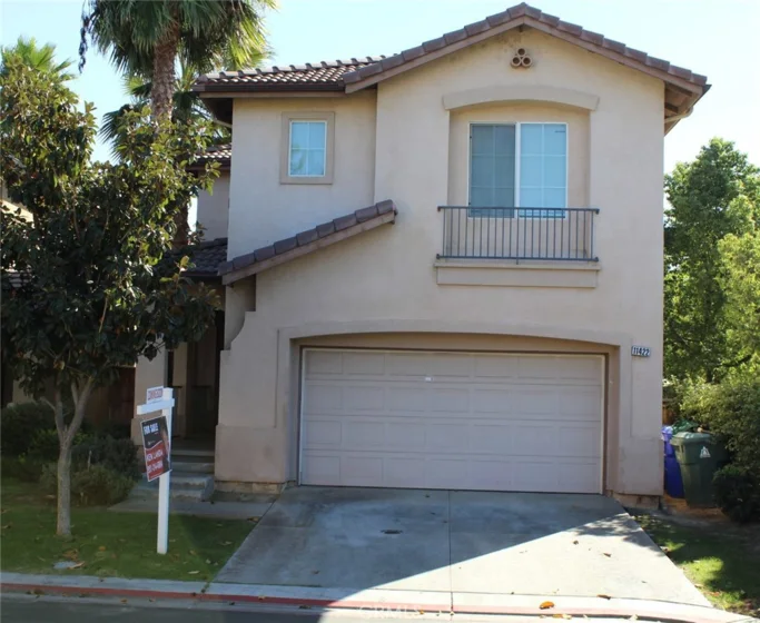 11422 Brookscape Lane photo 1