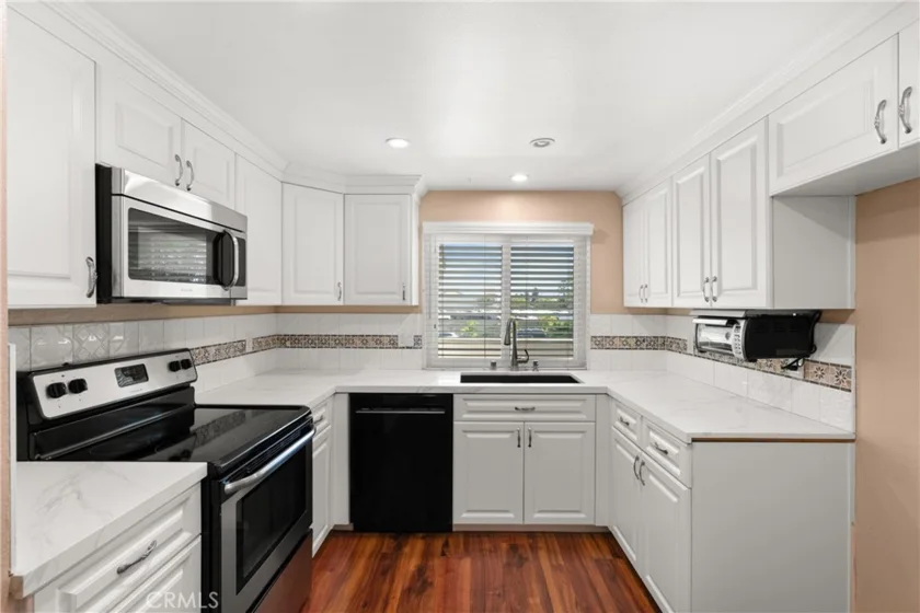 8777 Coral Springs Court #10G photo 1