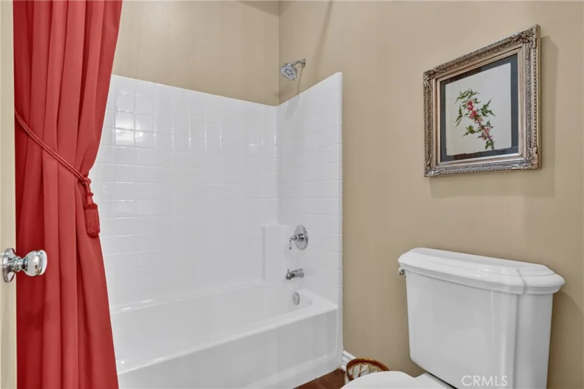 33940 Baystone Street photo 36
