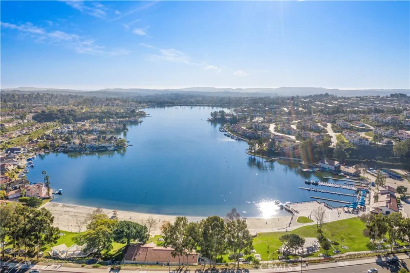 21734 San Leandro photo 49