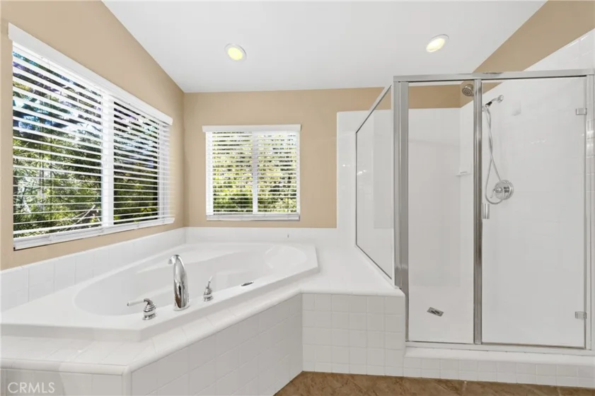 26919 Lemon Grass Way photo 31