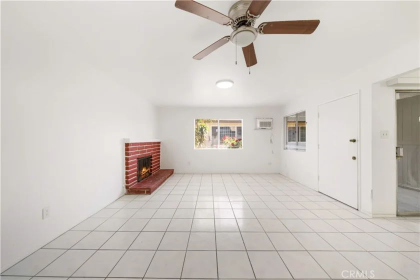 9166 Cerritos #48 photo 10