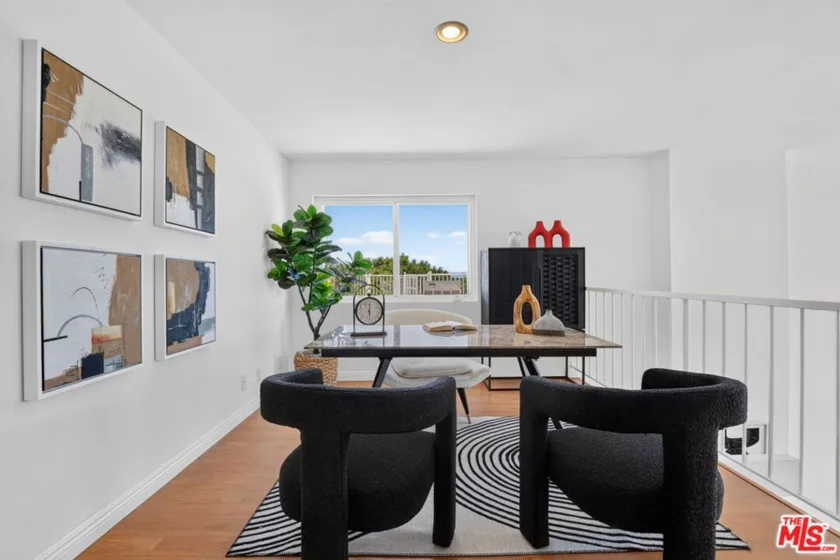 2677 Centinela Avenue #401 photo 16